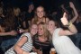 Thumbs/tn_Kermis 2016 Donderdag 498.jpg